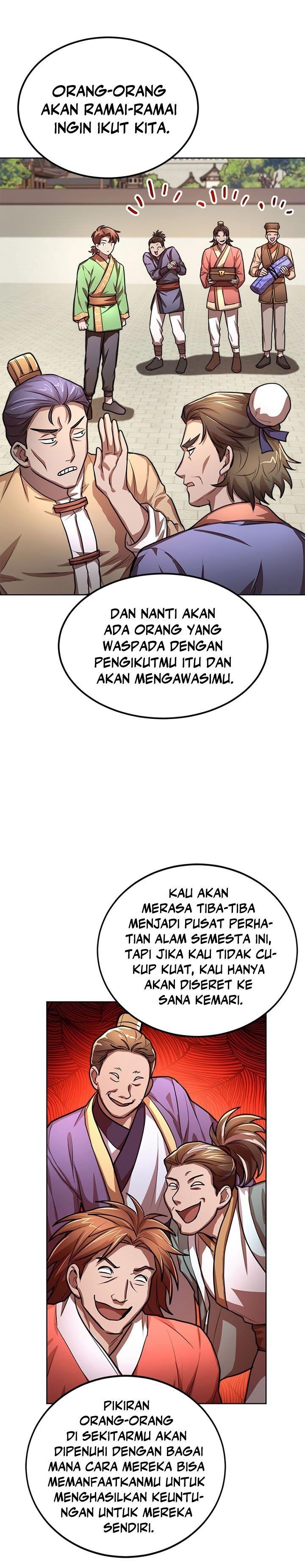 image-komik-youngest-son-of-the-namgung-clan-chapter-19-1/34