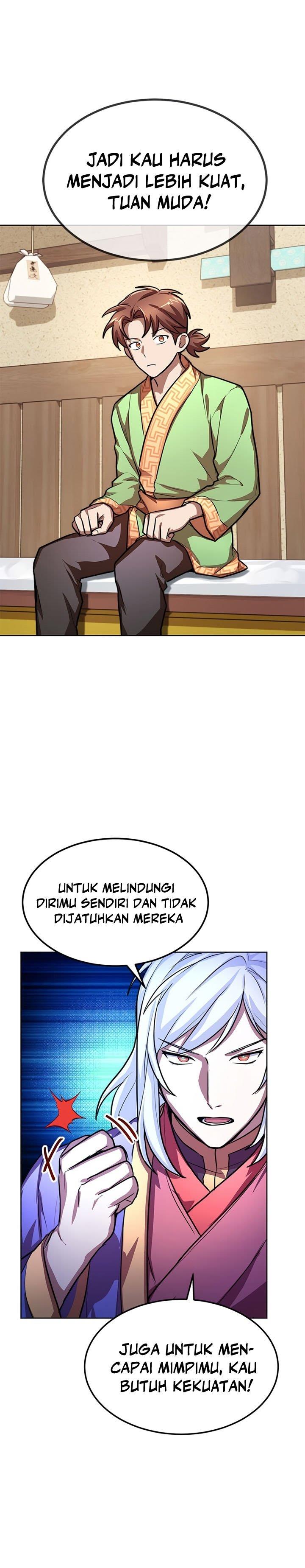 image-komik-youngest-son-of-the-namgung-clan-chapter-19-2/34