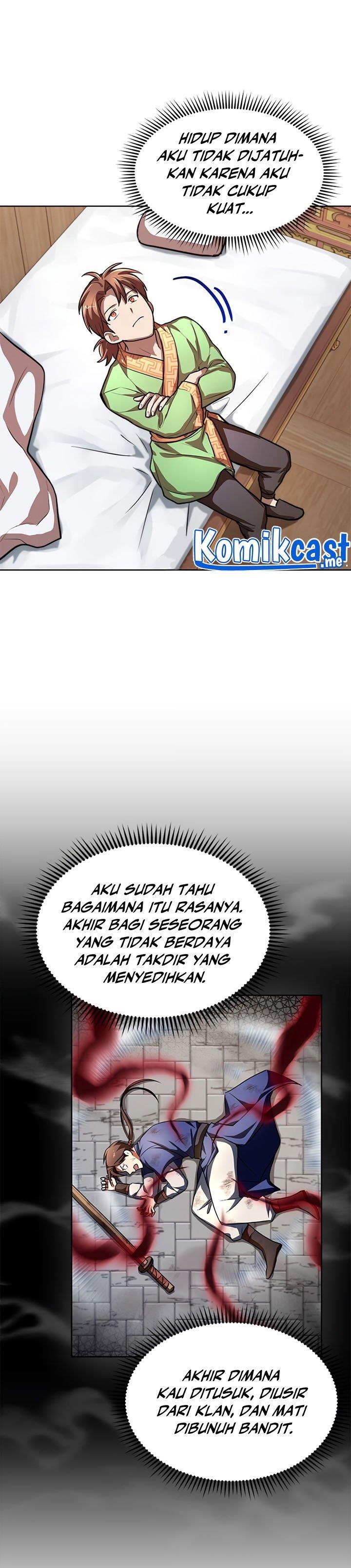 image-komik-youngest-son-of-the-namgung-clan-chapter-19-3/34