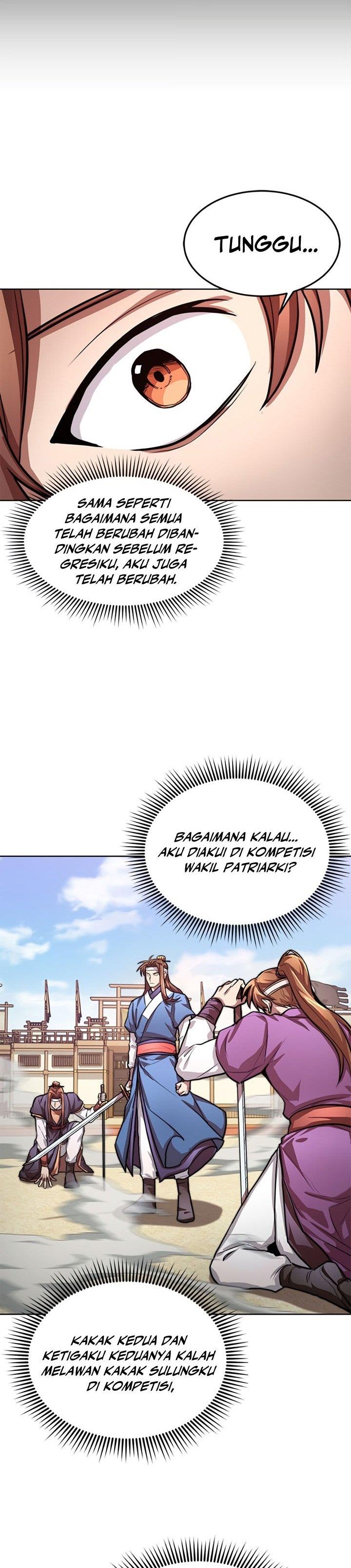 image-komik-youngest-son-of-the-namgung-clan-chapter-19-4/34