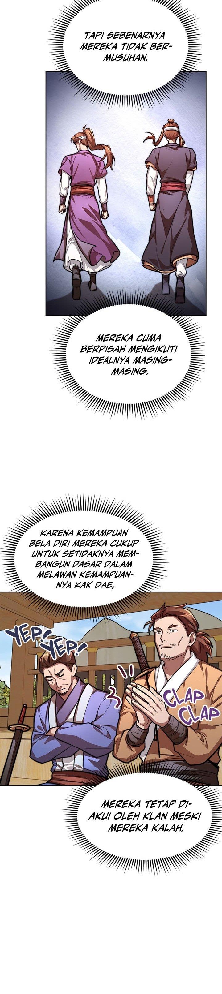 image-komik-youngest-son-of-the-namgung-clan-chapter-19-5/34