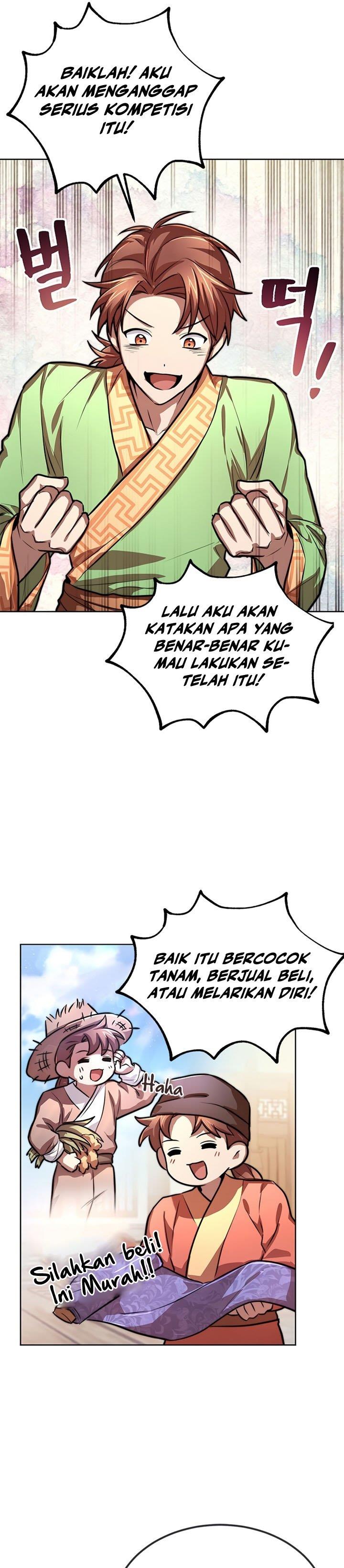 image-komik-youngest-son-of-the-namgung-clan-chapter-19-6/34