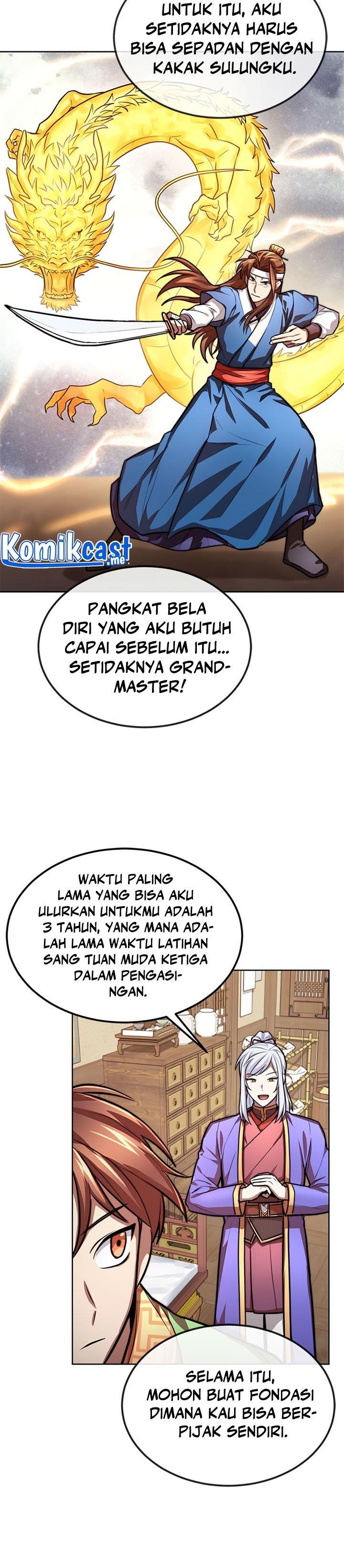 image-komik-youngest-son-of-the-namgung-clan-chapter-19-7/34