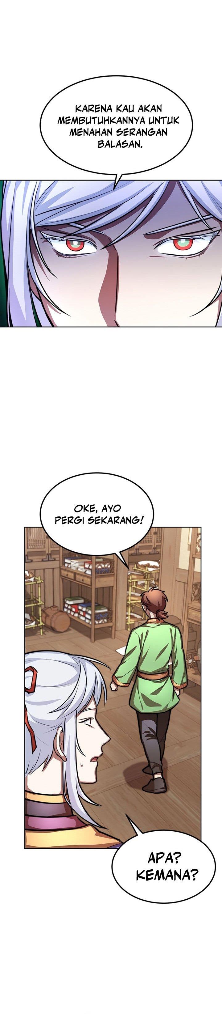 image-komik-youngest-son-of-the-namgung-clan-chapter-19-8/34