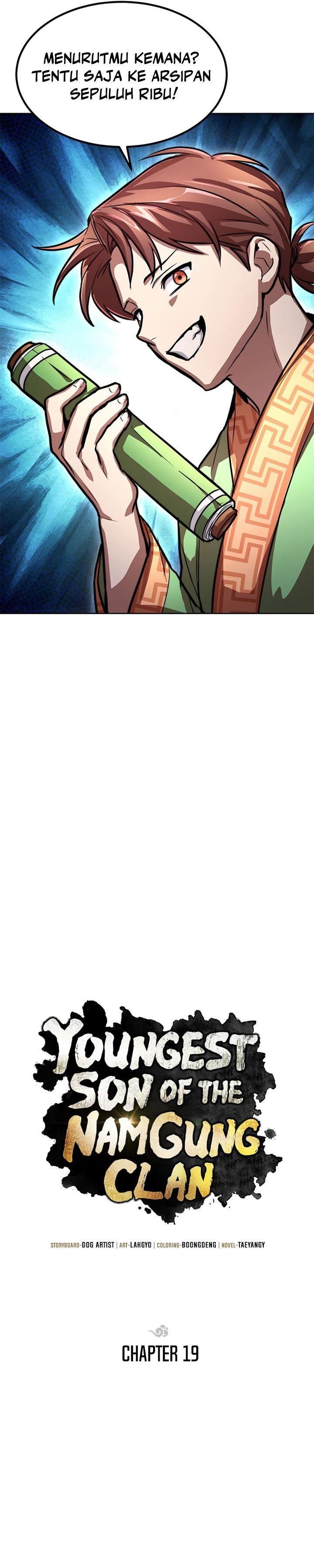 image-komik-youngest-son-of-the-namgung-clan-chapter-19-9/34