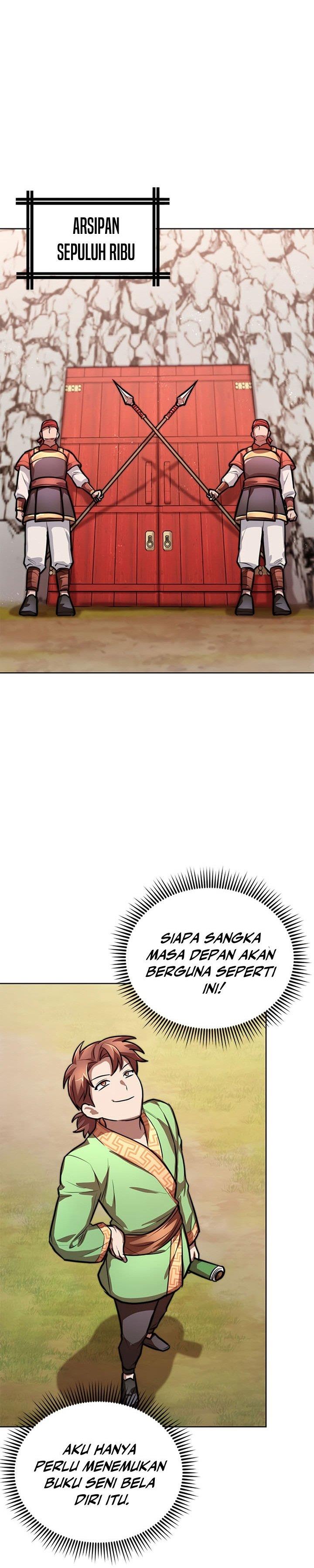 image-komik-youngest-son-of-the-namgung-clan-chapter-19-10/34