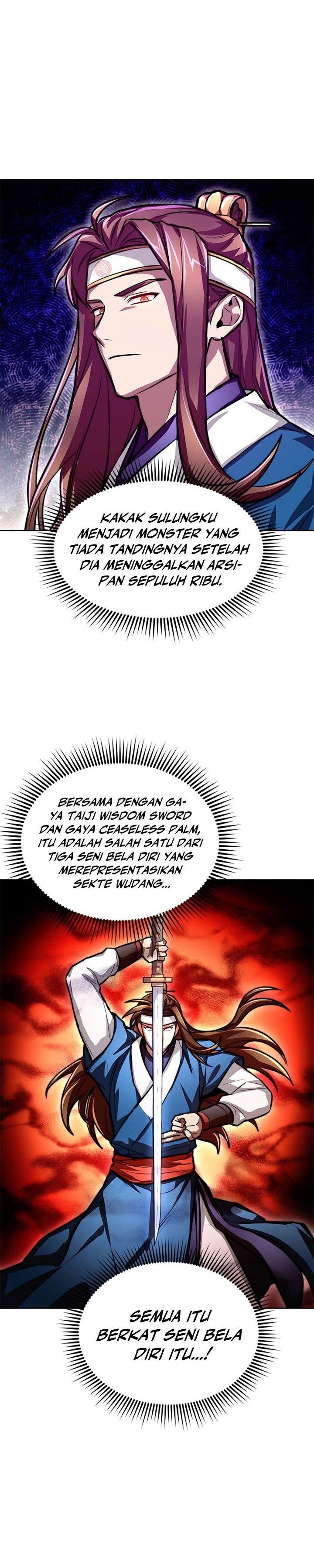 image-komik-youngest-son-of-the-namgung-clan-chapter-19-11/34