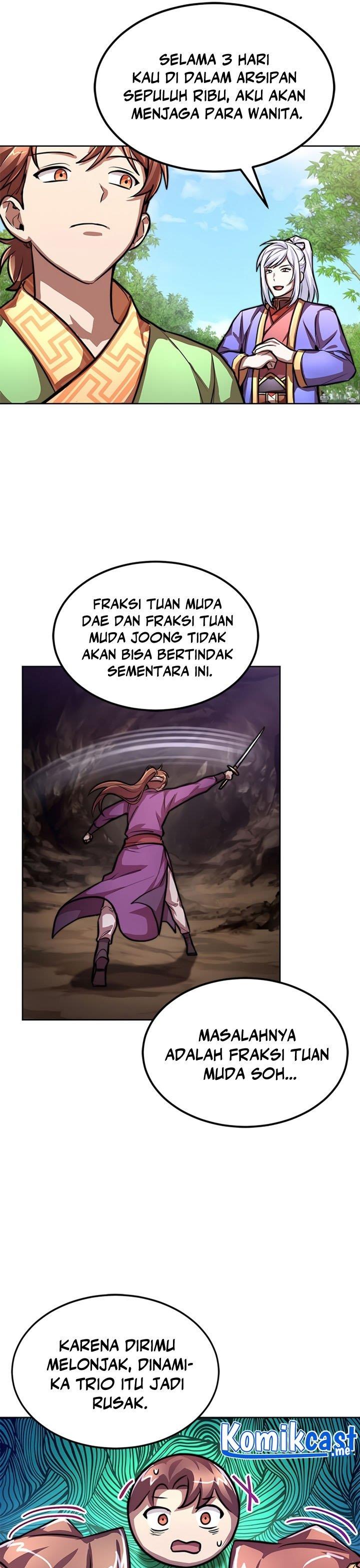 image-komik-youngest-son-of-the-namgung-clan-chapter-19-12/34