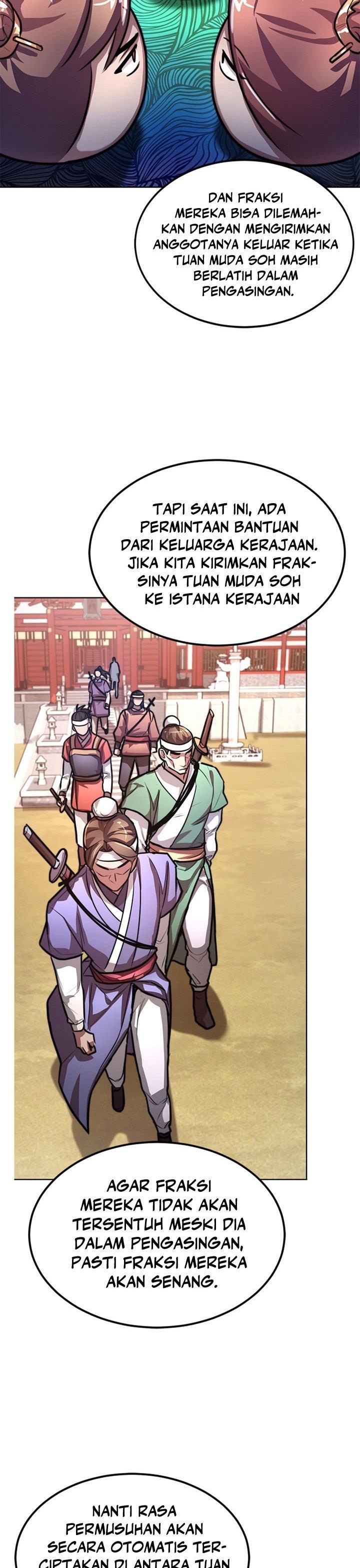 image-komik-youngest-son-of-the-namgung-clan-chapter-19-13/34