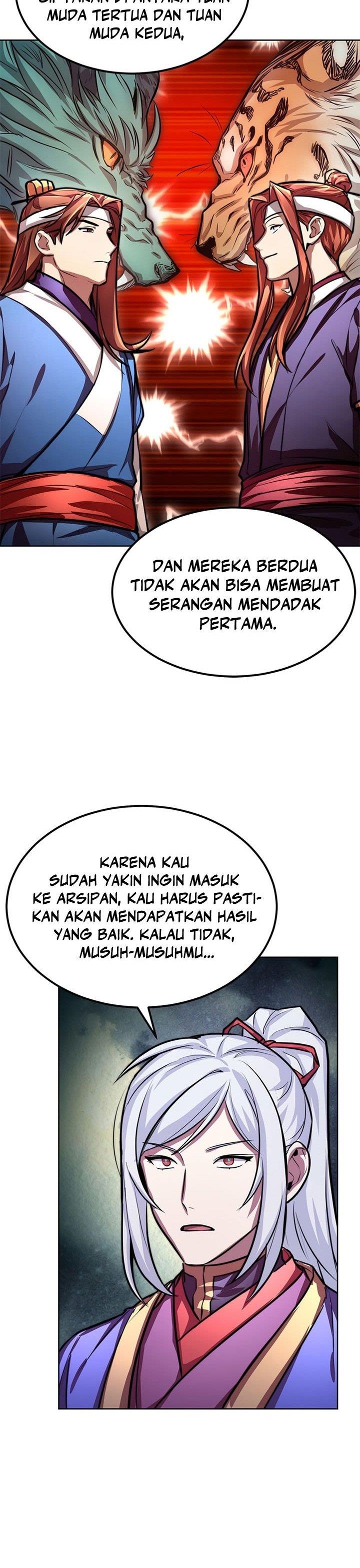image-komik-youngest-son-of-the-namgung-clan-chapter-19-14/34