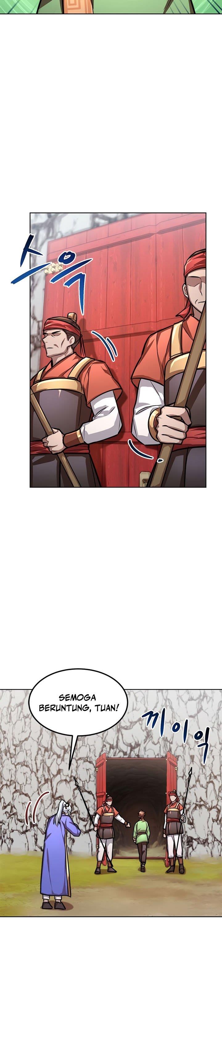 image-komik-youngest-son-of-the-namgung-clan-chapter-19-16/34