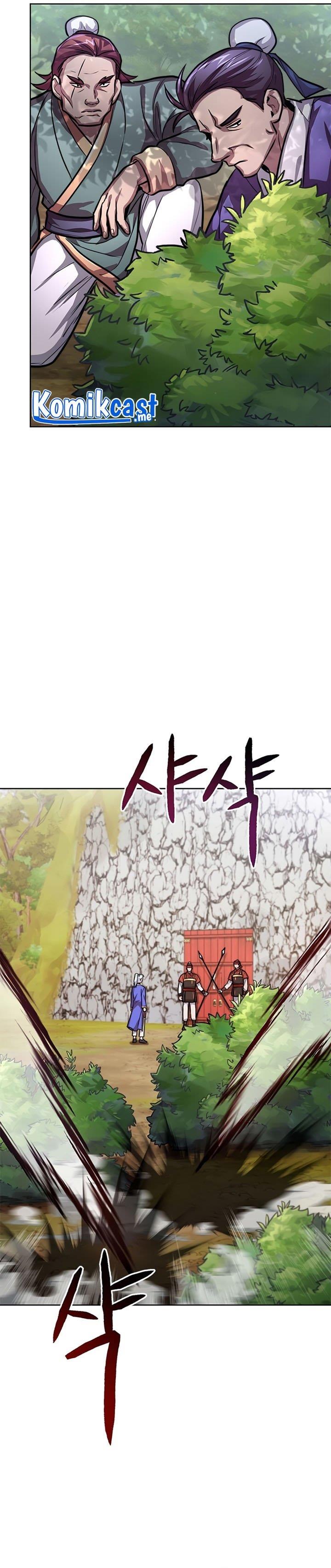 image-komik-youngest-son-of-the-namgung-clan-chapter-19-17/34