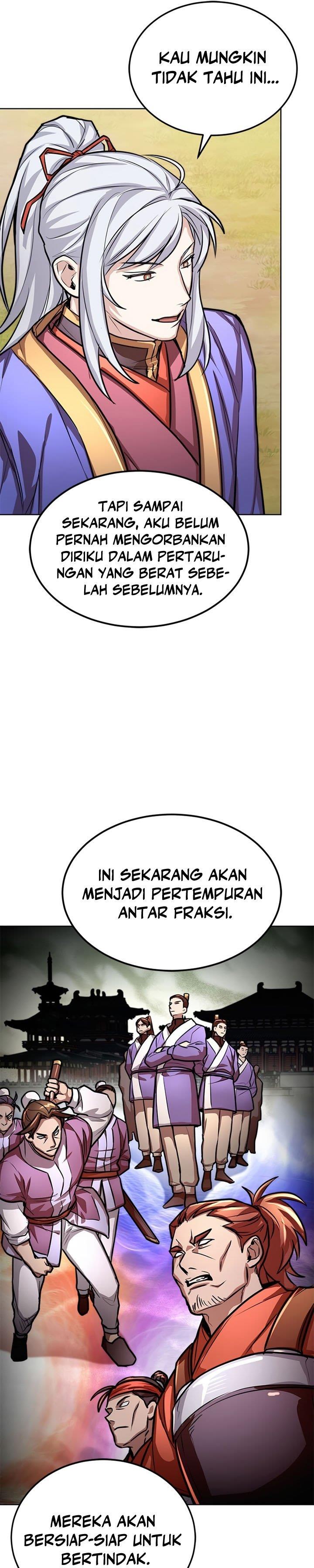 image-komik-youngest-son-of-the-namgung-clan-chapter-19-18/34