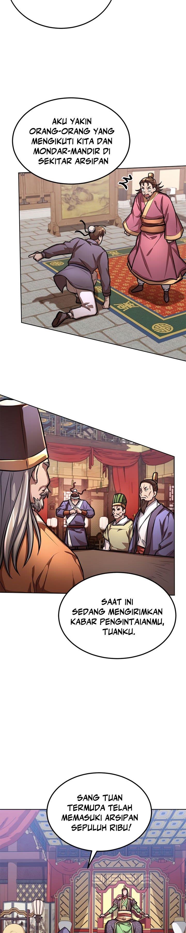 image-komik-youngest-son-of-the-namgung-clan-chapter-19-19/34