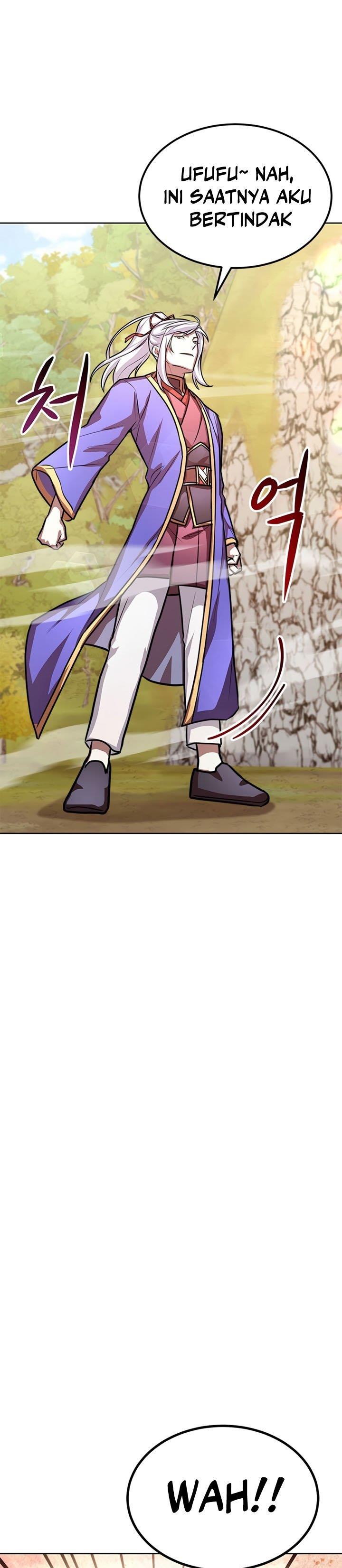 image-komik-youngest-son-of-the-namgung-clan-chapter-19-21/34