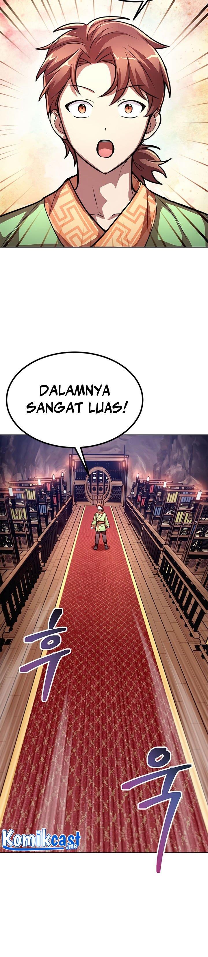 image-komik-youngest-son-of-the-namgung-clan-chapter-19-22/34