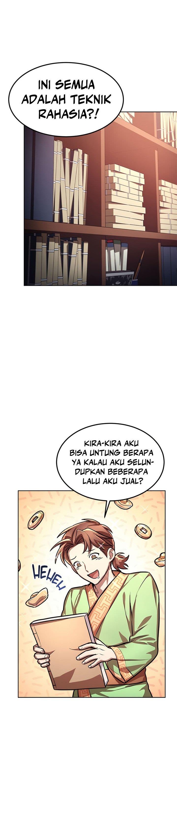 image-komik-youngest-son-of-the-namgung-clan-chapter-19-23/34