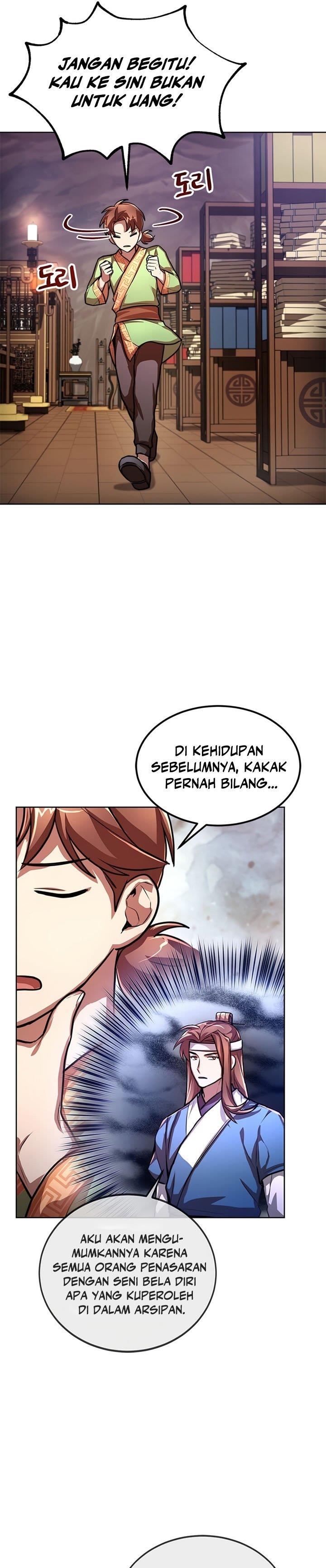 image-komik-youngest-son-of-the-namgung-clan-chapter-19-24/34