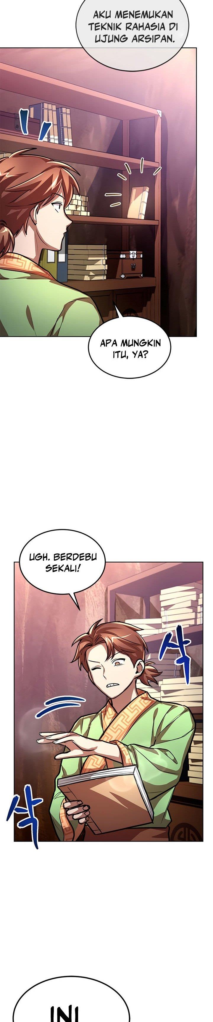 image-komik-youngest-son-of-the-namgung-clan-chapter-19-25/34