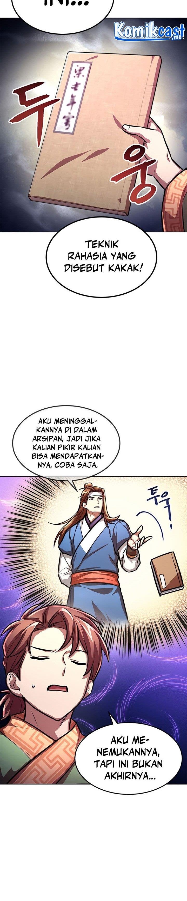 image-komik-youngest-son-of-the-namgung-clan-chapter-19-26/34