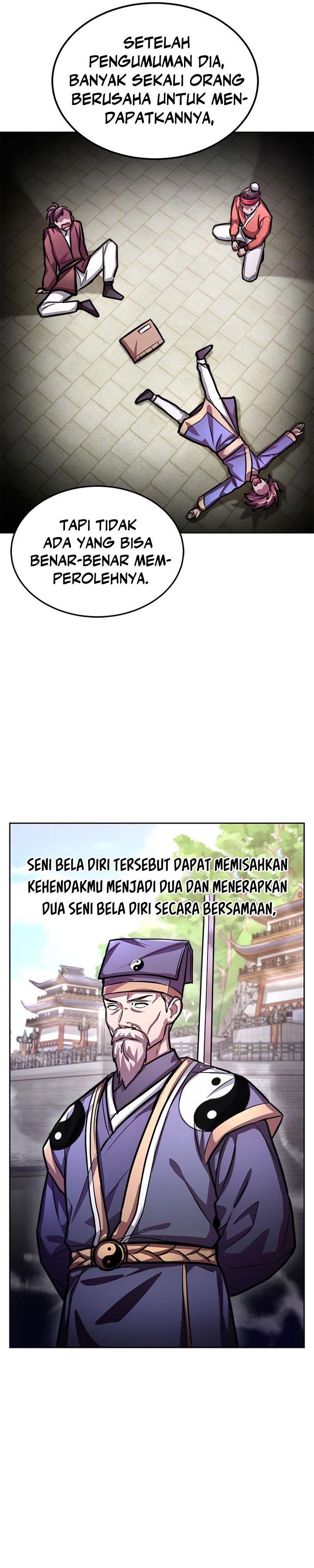 image-komik-youngest-son-of-the-namgung-clan-chapter-19-27/34