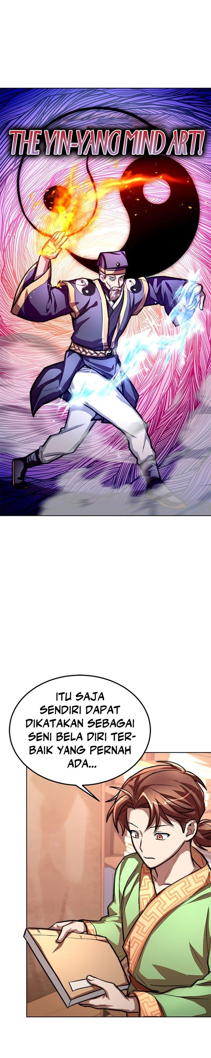 image-komik-youngest-son-of-the-namgung-clan-chapter-19-28/34