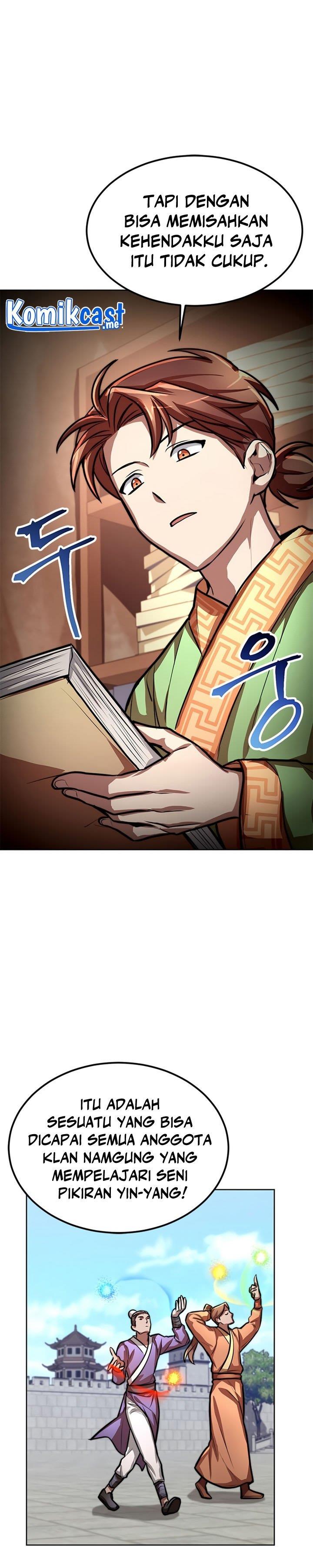 image-komik-youngest-son-of-the-namgung-clan-chapter-19-29/34