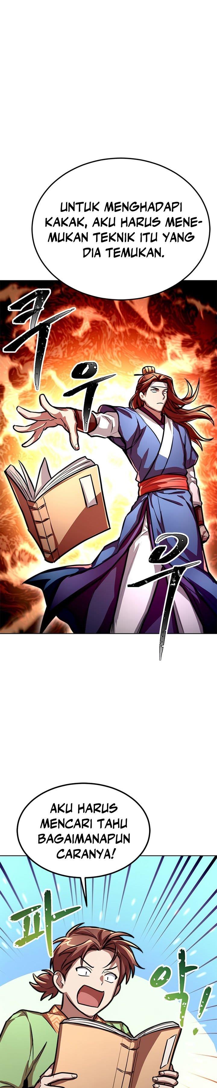 image-komik-youngest-son-of-the-namgung-clan-chapter-19-30/34