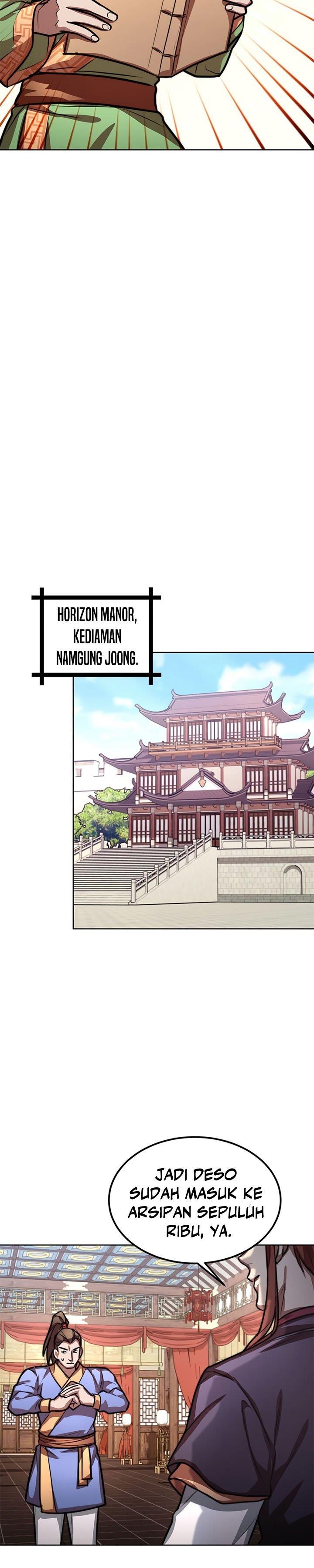 image-komik-youngest-son-of-the-namgung-clan-chapter-19-31/34