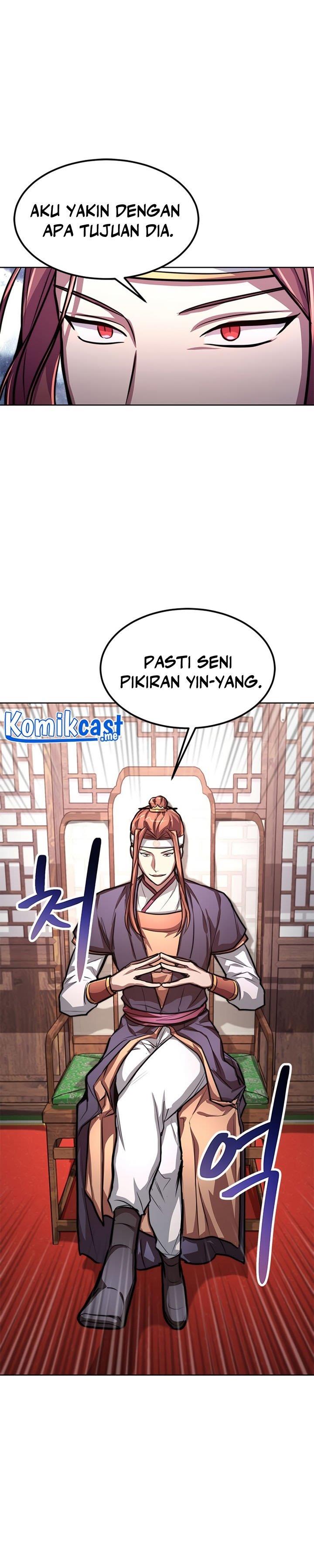 image-komik-youngest-son-of-the-namgung-clan-chapter-19-32/34