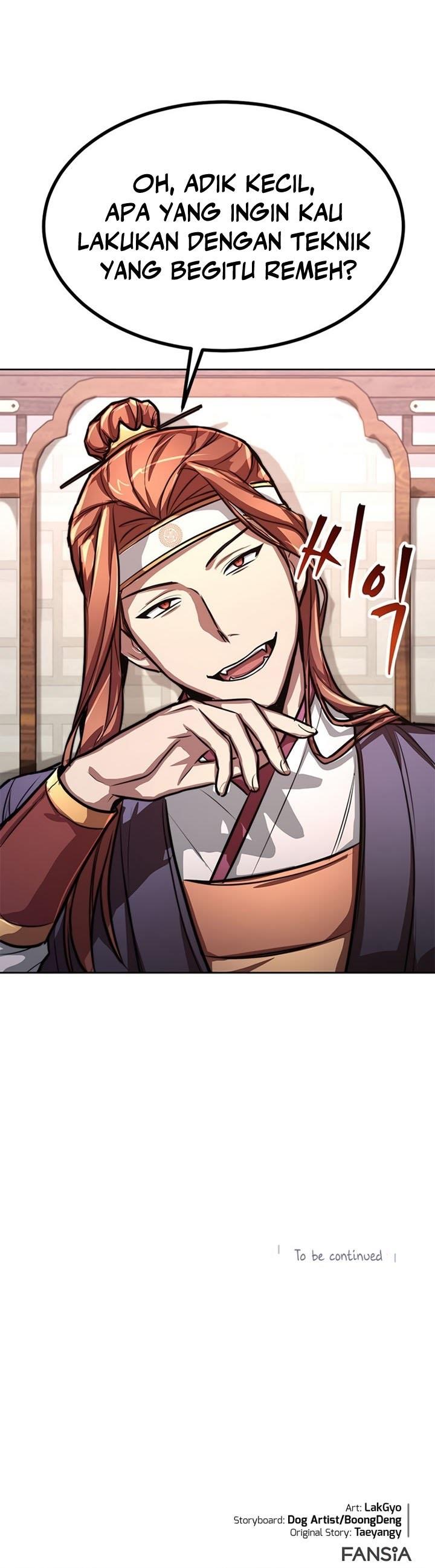 image-komik-youngest-son-of-the-namgung-clan-chapter-19-33/34