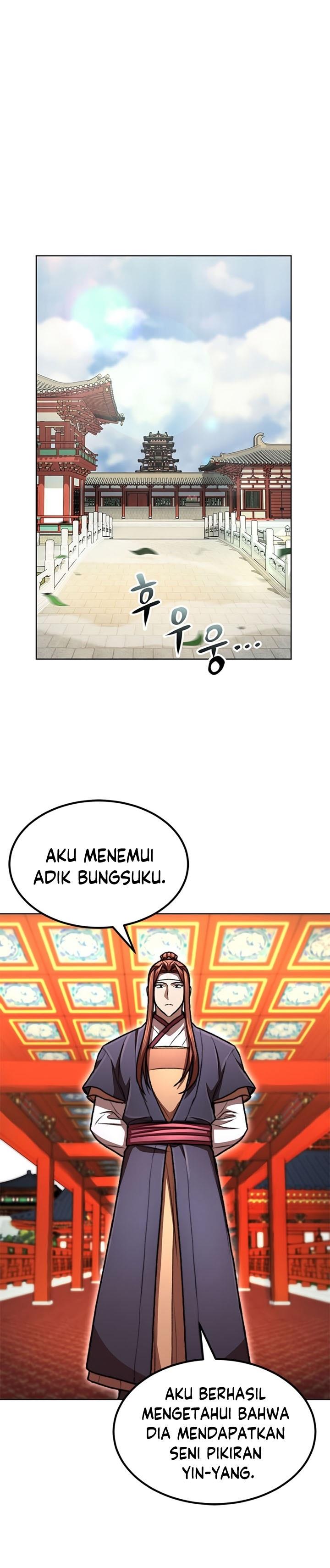 image-komik-youngest-son-of-the-namgung-clan-chapter-23-0/32