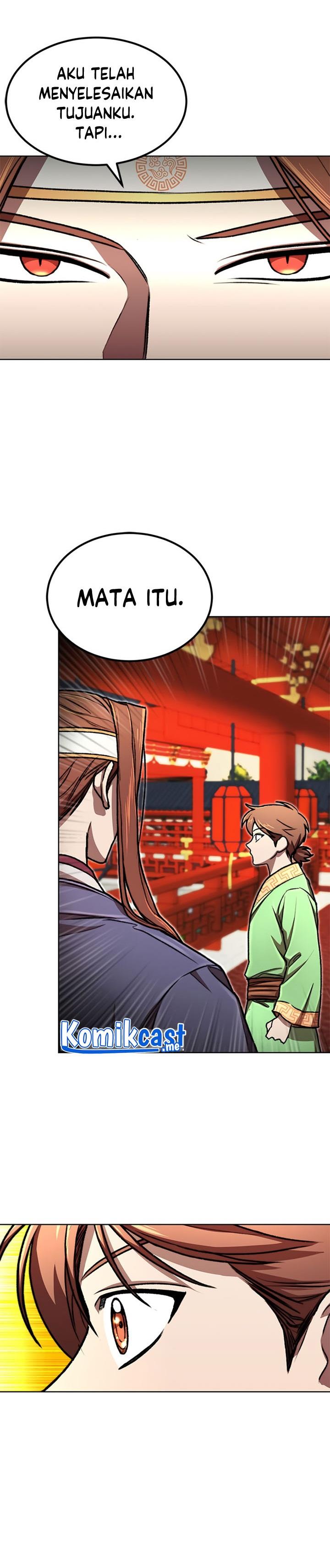 image-komik-youngest-son-of-the-namgung-clan-chapter-23-1/32