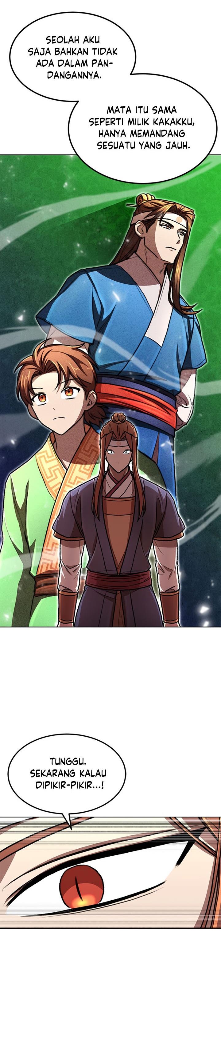 image-komik-youngest-son-of-the-namgung-clan-chapter-23-2/32