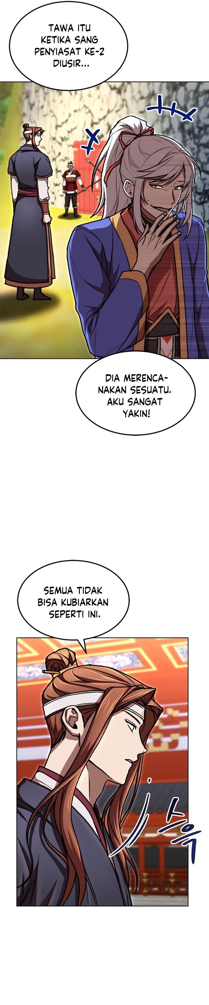 image-komik-youngest-son-of-the-namgung-clan-chapter-23-3/32