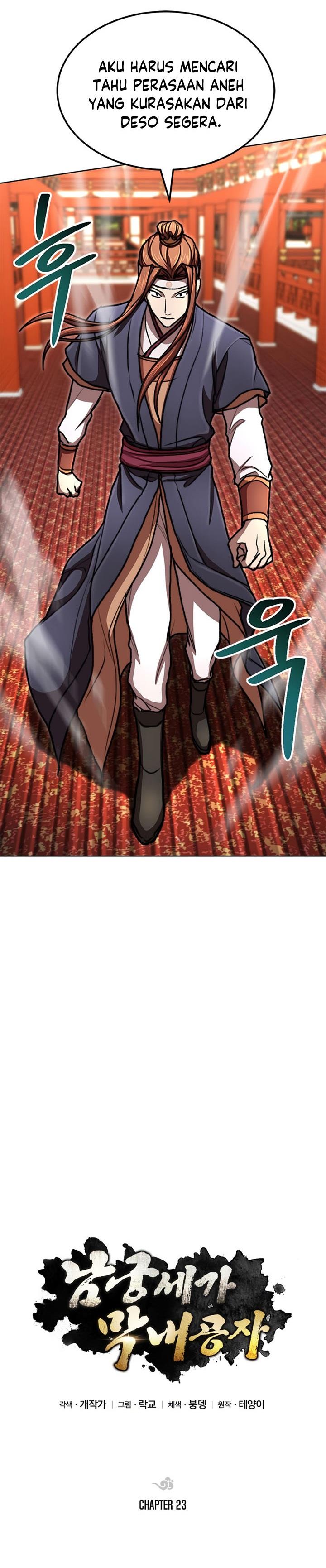 image-komik-youngest-son-of-the-namgung-clan-chapter-23-4/32