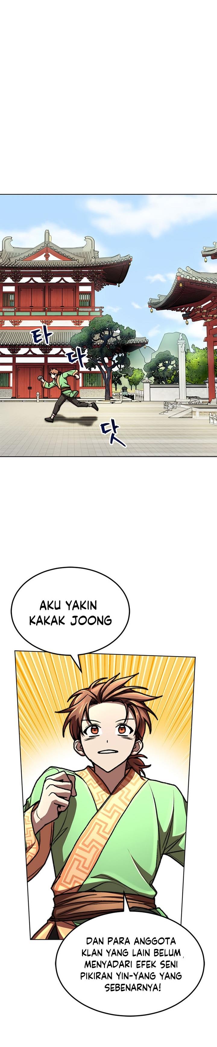 image-komik-youngest-son-of-the-namgung-clan-chapter-23-5/32