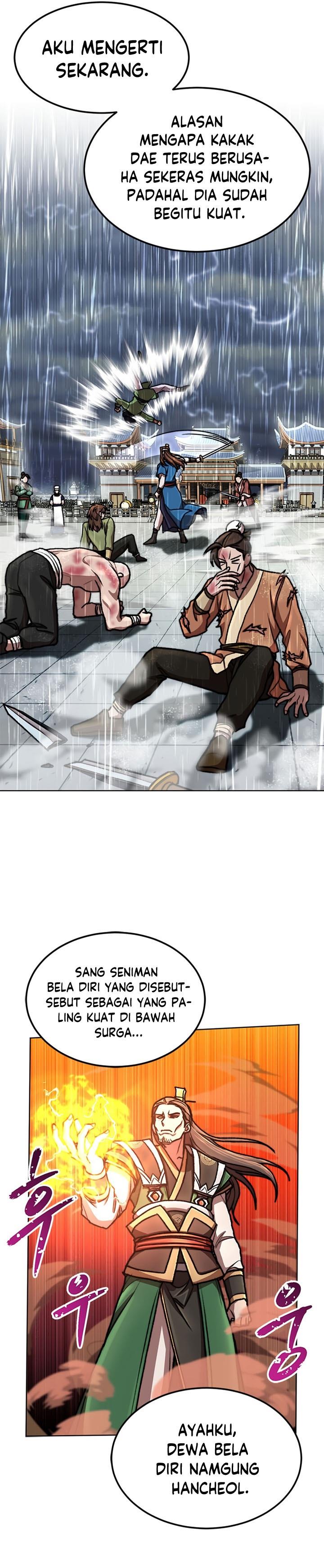 image-komik-youngest-son-of-the-namgung-clan-chapter-23-6/32