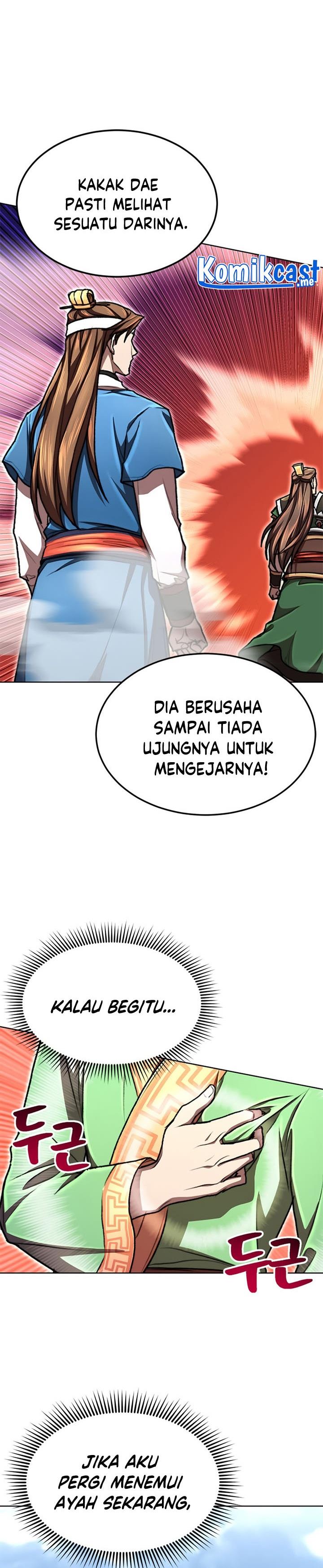 image-komik-youngest-son-of-the-namgung-clan-chapter-23-7/32