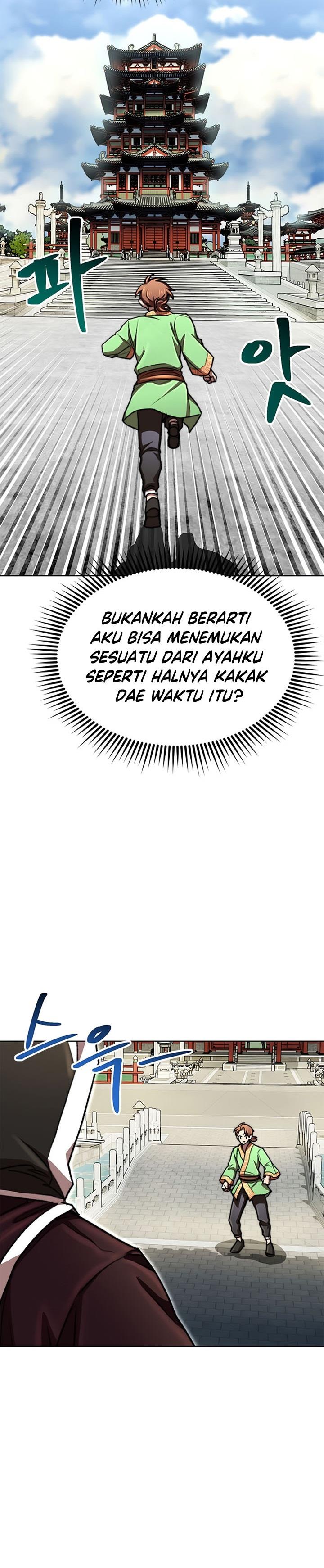 image-komik-youngest-son-of-the-namgung-clan-chapter-23-8/32