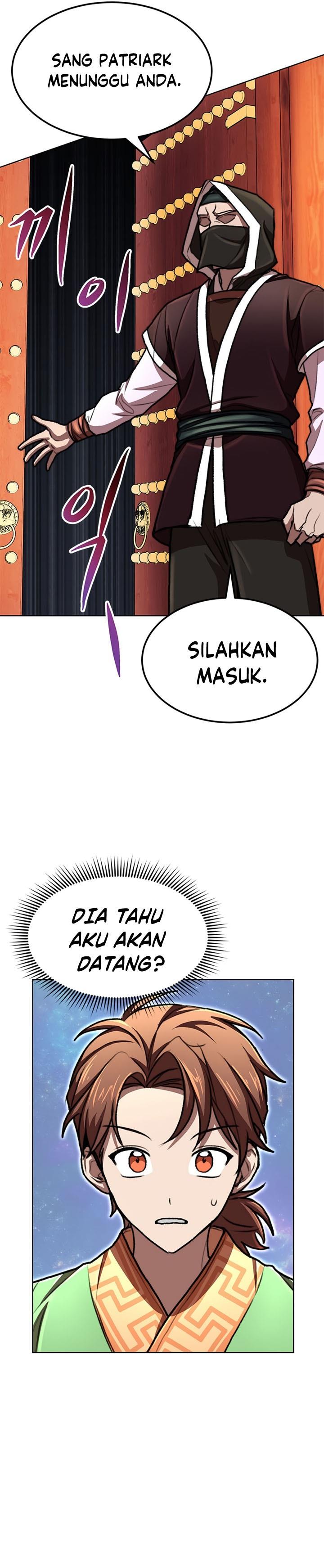 image-komik-youngest-son-of-the-namgung-clan-chapter-23-9/32