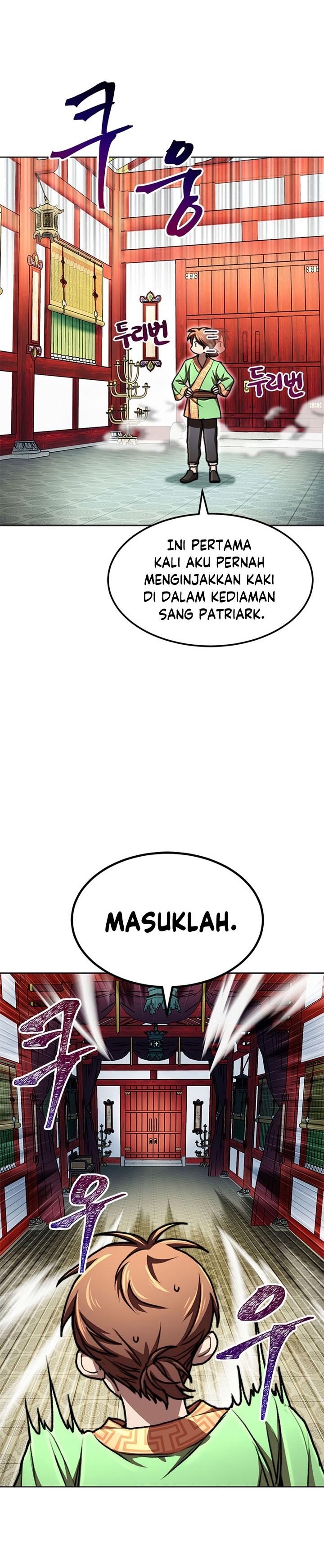 image-komik-youngest-son-of-the-namgung-clan-chapter-23-10/32