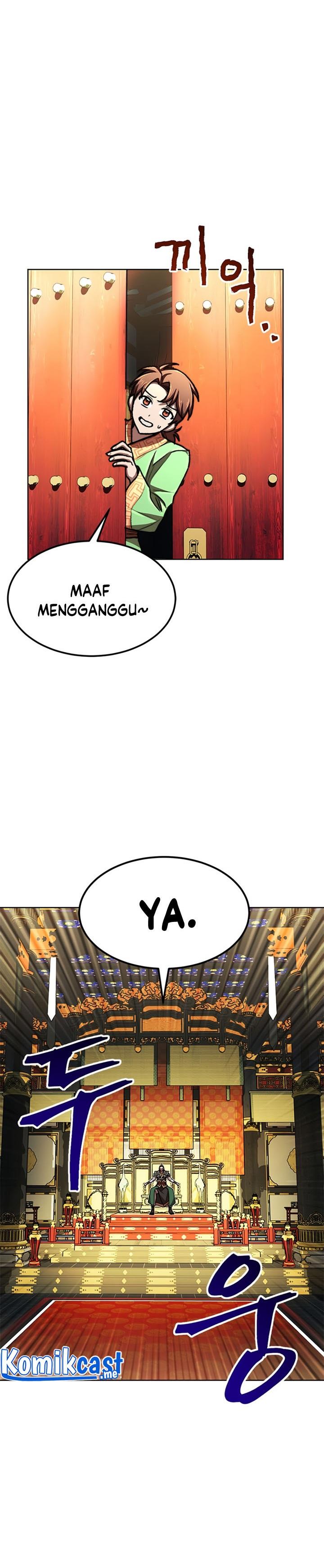 image-komik-youngest-son-of-the-namgung-clan-chapter-23-11/32