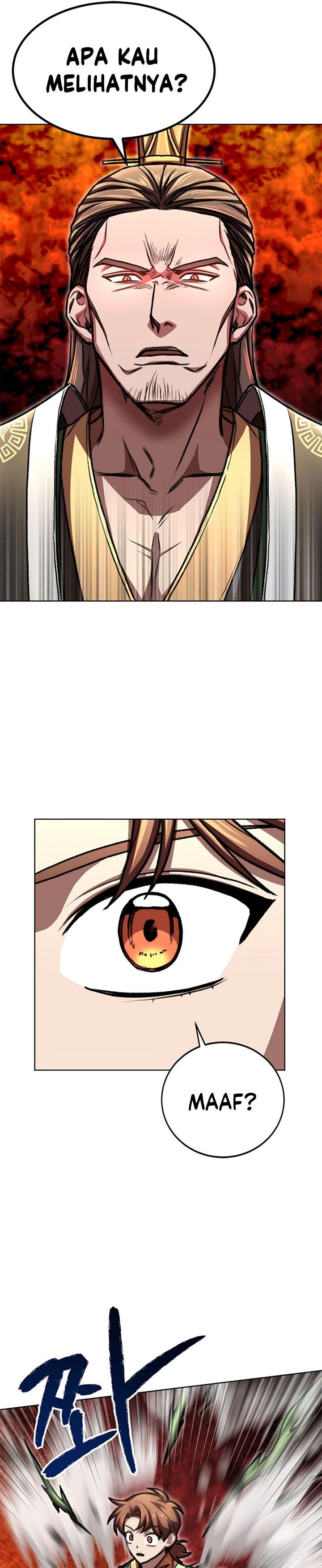 image-komik-youngest-son-of-the-namgung-clan-chapter-23-12/32