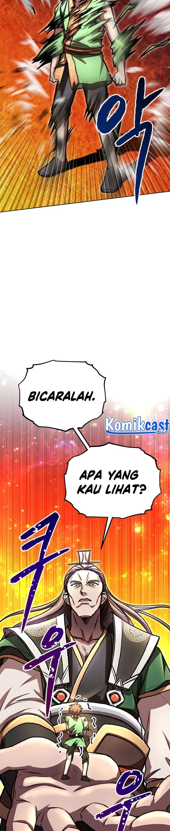 image-komik-youngest-son-of-the-namgung-clan-chapter-23-13/32
