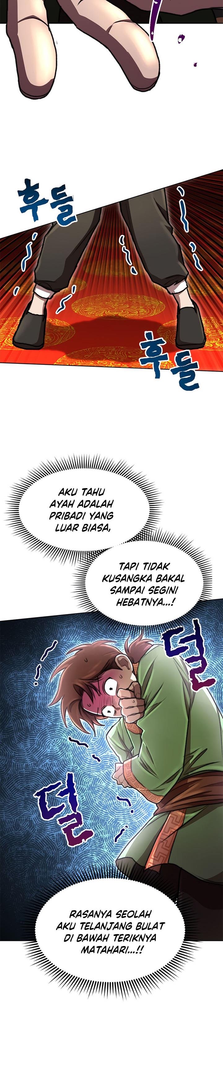 image-komik-youngest-son-of-the-namgung-clan-chapter-23-14/32