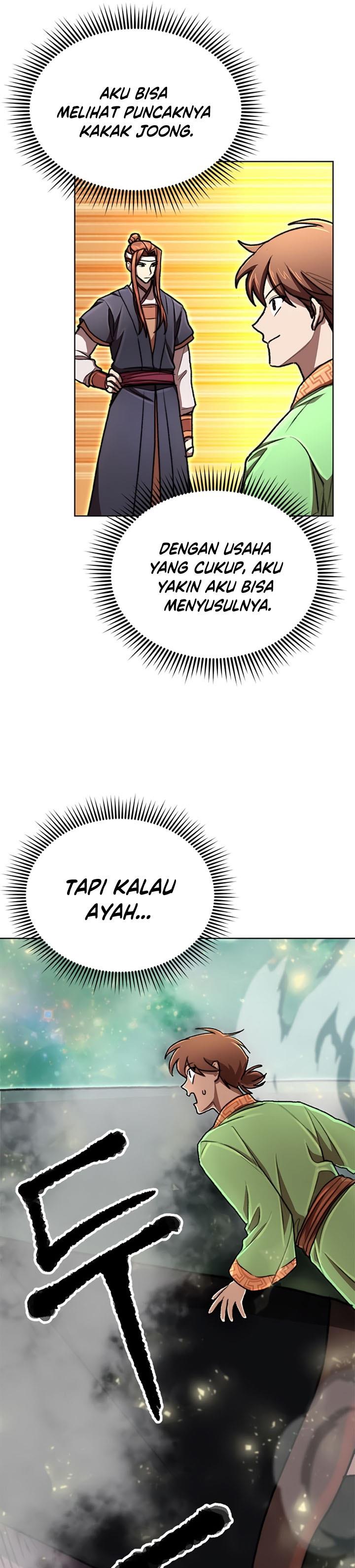 image-komik-youngest-son-of-the-namgung-clan-chapter-23-15/32