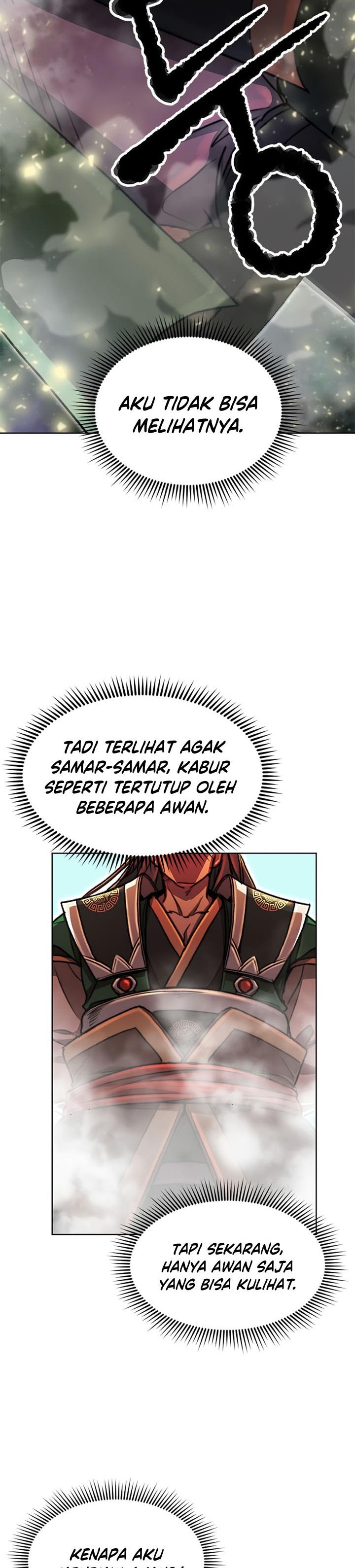 image-komik-youngest-son-of-the-namgung-clan-chapter-23-16/32