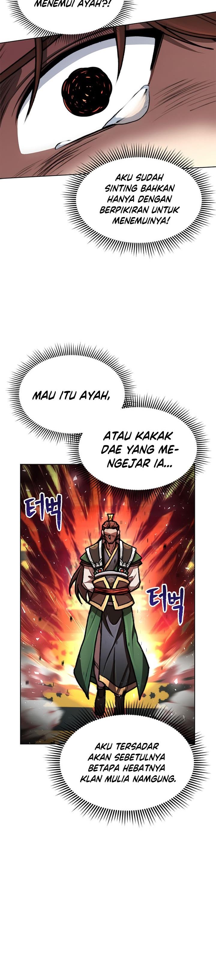 image-komik-youngest-son-of-the-namgung-clan-chapter-23-17/32
