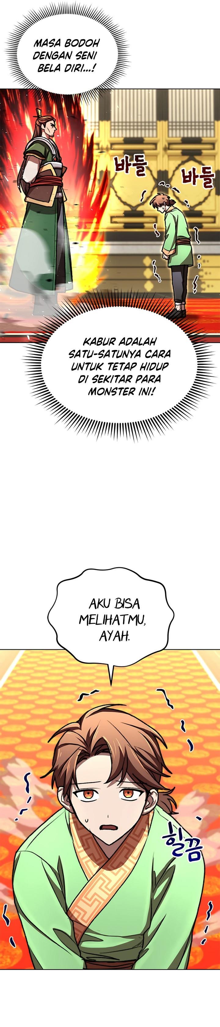 image-komik-youngest-son-of-the-namgung-clan-chapter-23-18/32